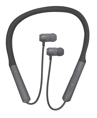 EB-287 (BLACK)
